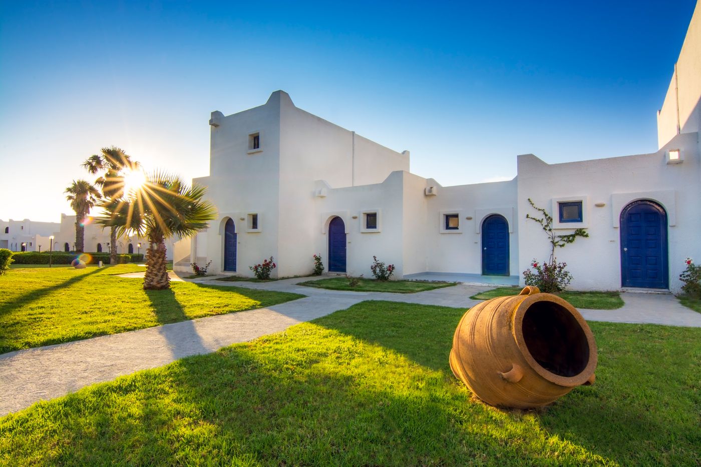 Aeolos-Beach-General-view-12