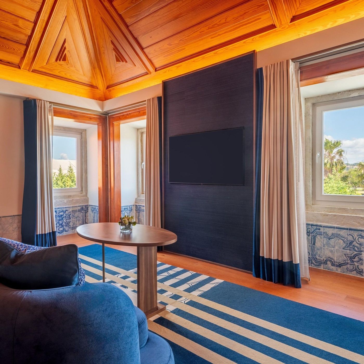 Palacio-Do-Governador---Lisbon-Hotel---Spa-Room-26