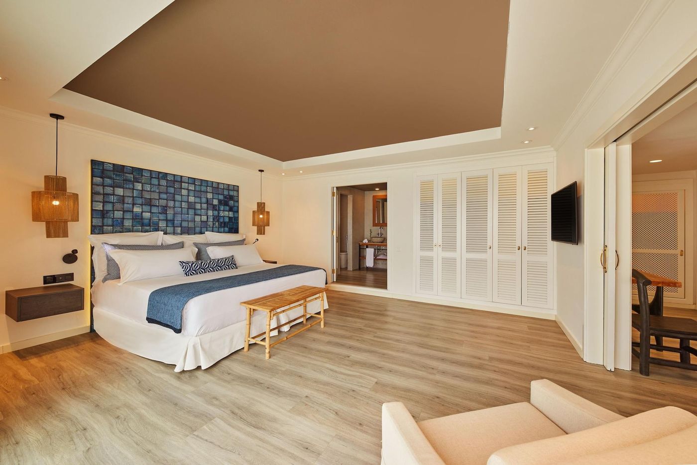 Dreams-Jardin-Tropical-Room-29