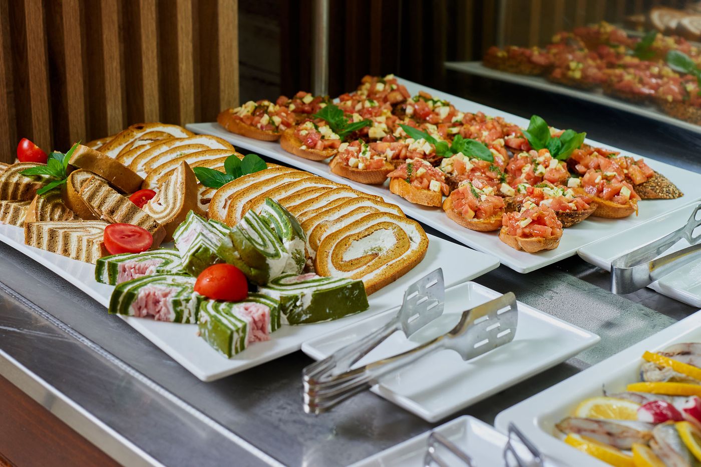 Bellevue-Restaurant-31