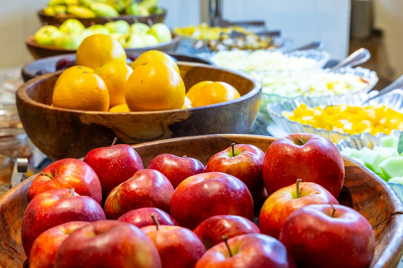 Fort-Arabesque-Restaurant-58