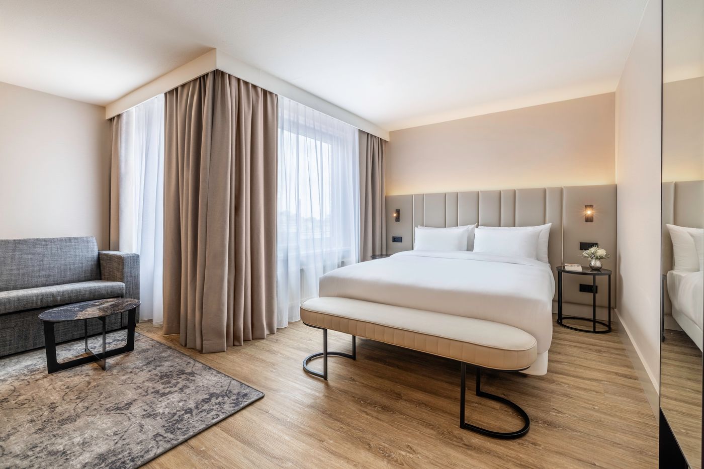 NH-Amsterdam-Centre-Room-29