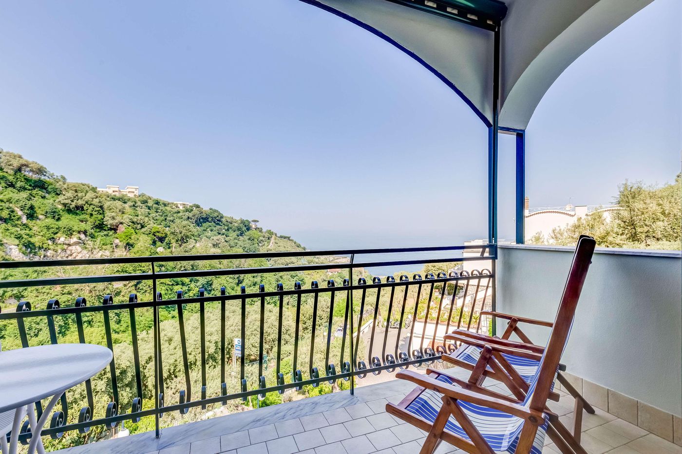 Best-Western-La-Solara-Room-73