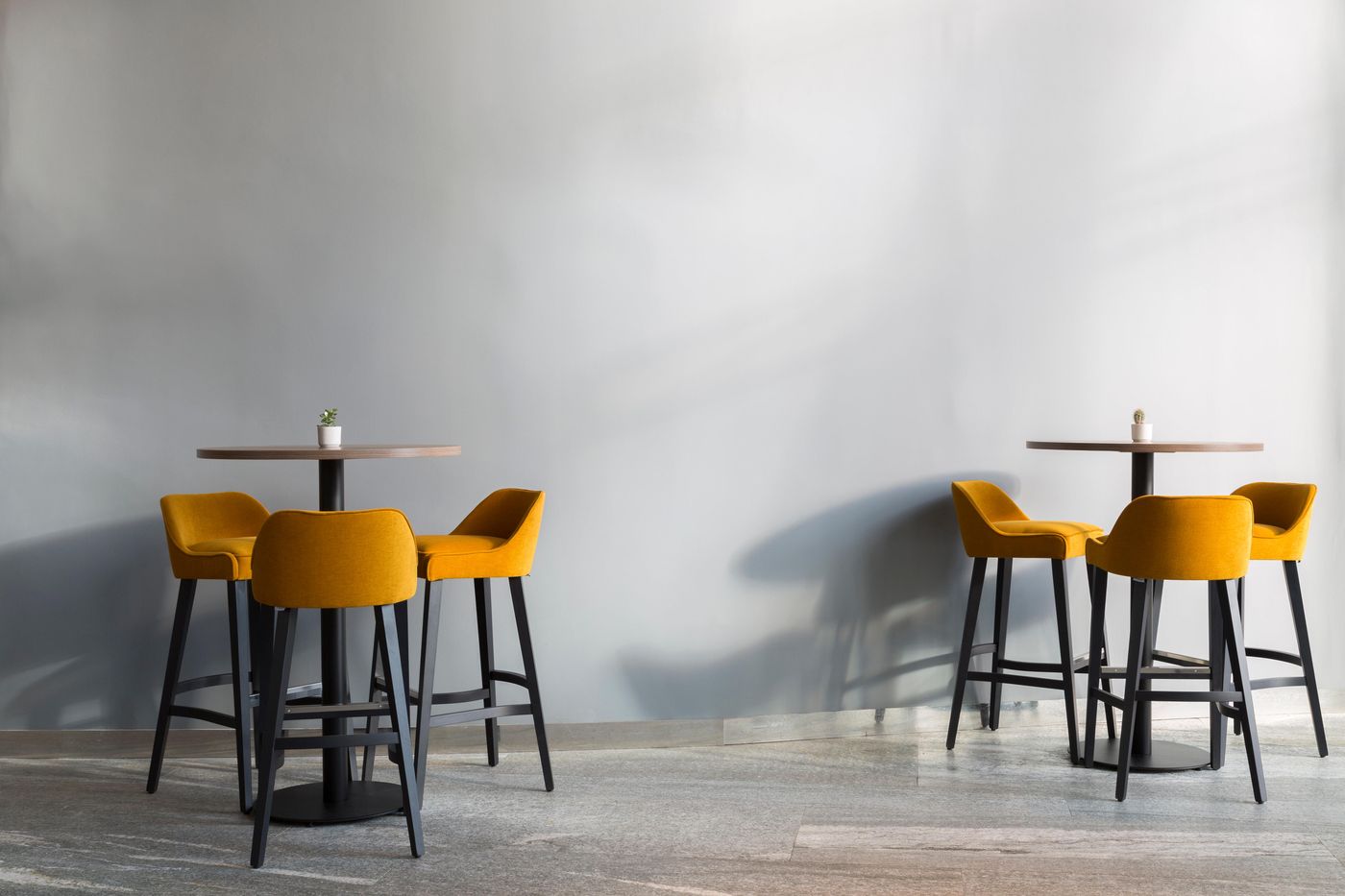 Voco-Milan-Fiere-Bar-23