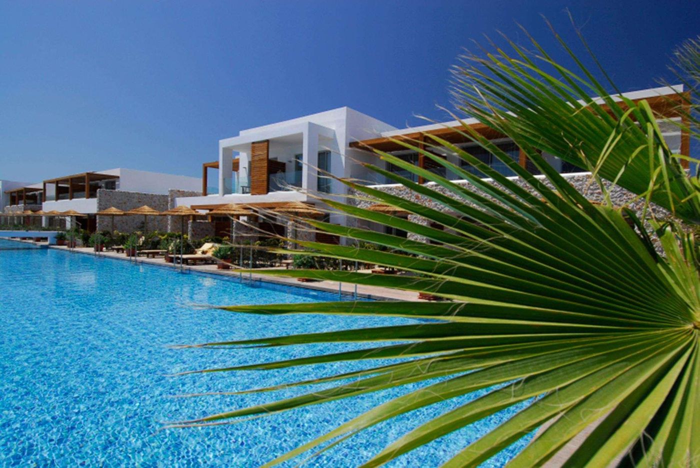 Palazzo-del-Mare-Pool-5