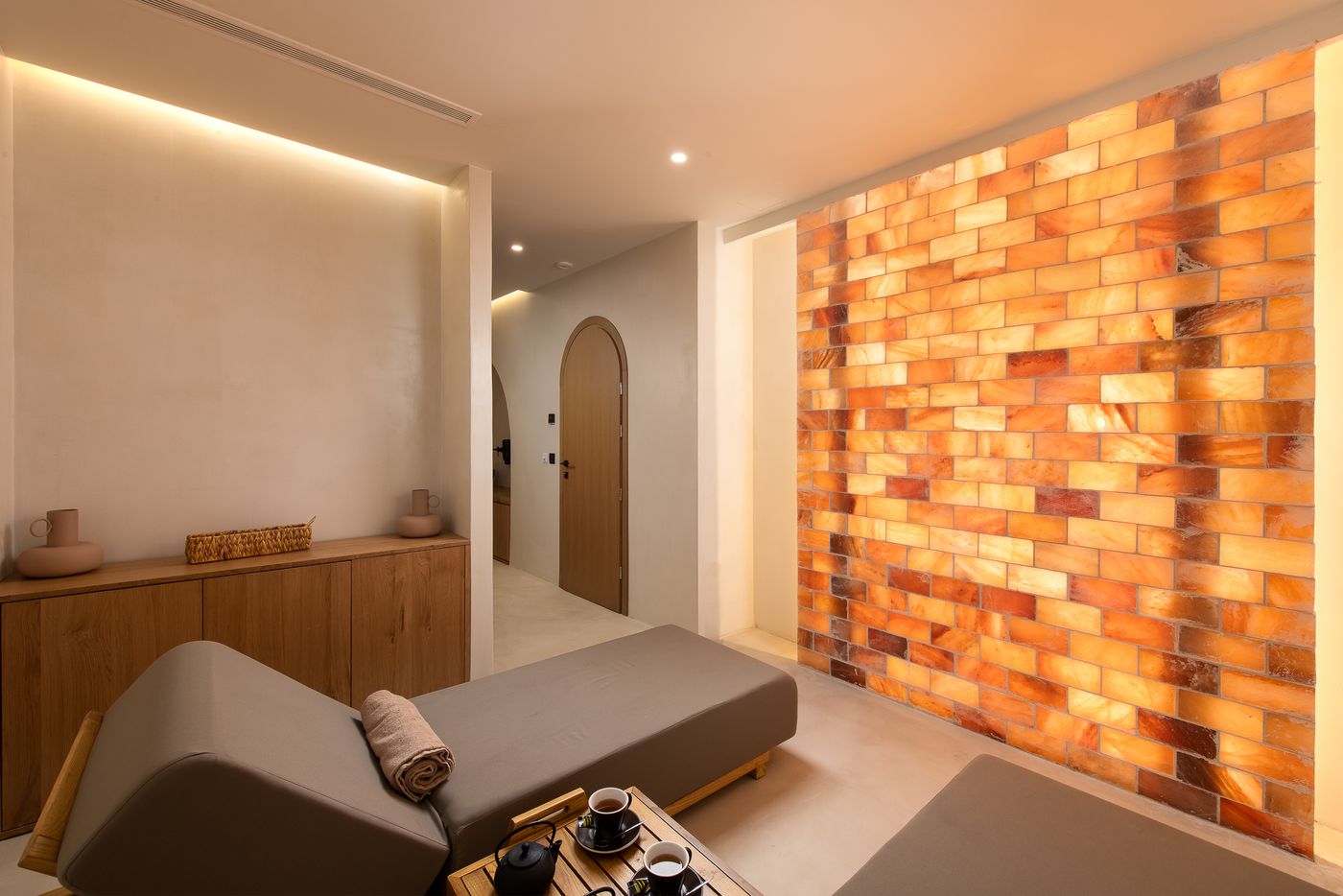 KOIA All-Suite Wellbeing Resort - Adults Only 16+