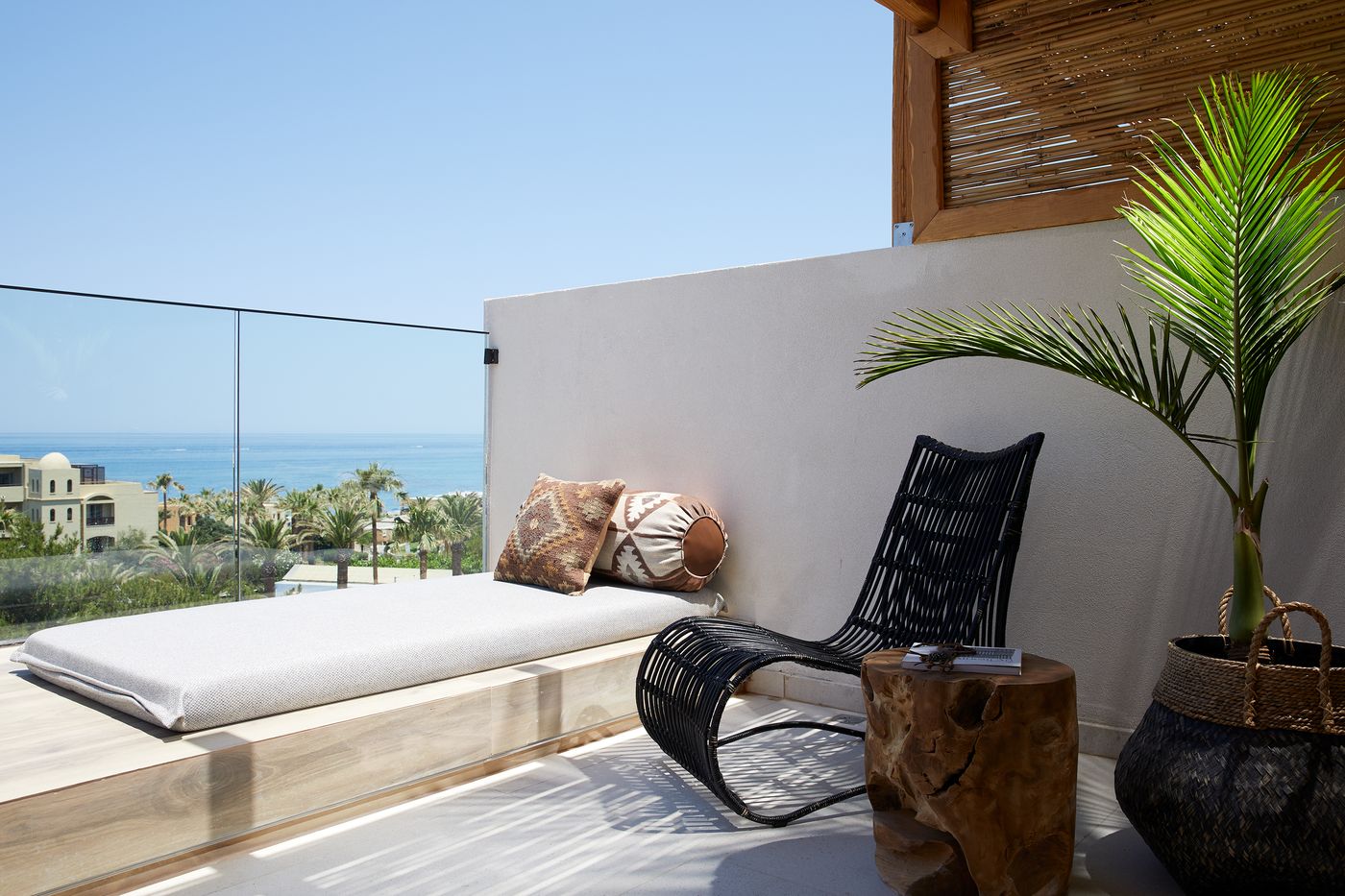 The Syntopia Hotel - Adults Only