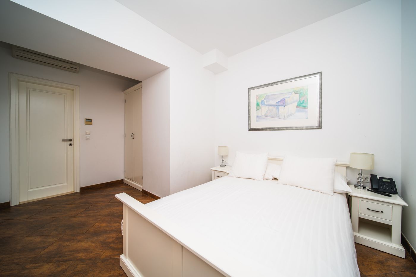 Apartments-Vila-Riva-Room-21