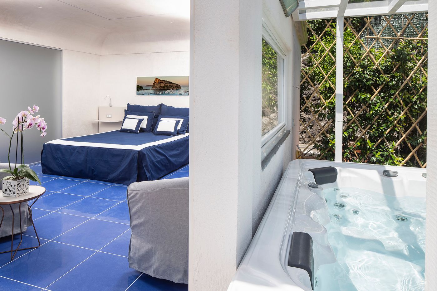 Grifo-Hotel-Charme---SPA-Room-27