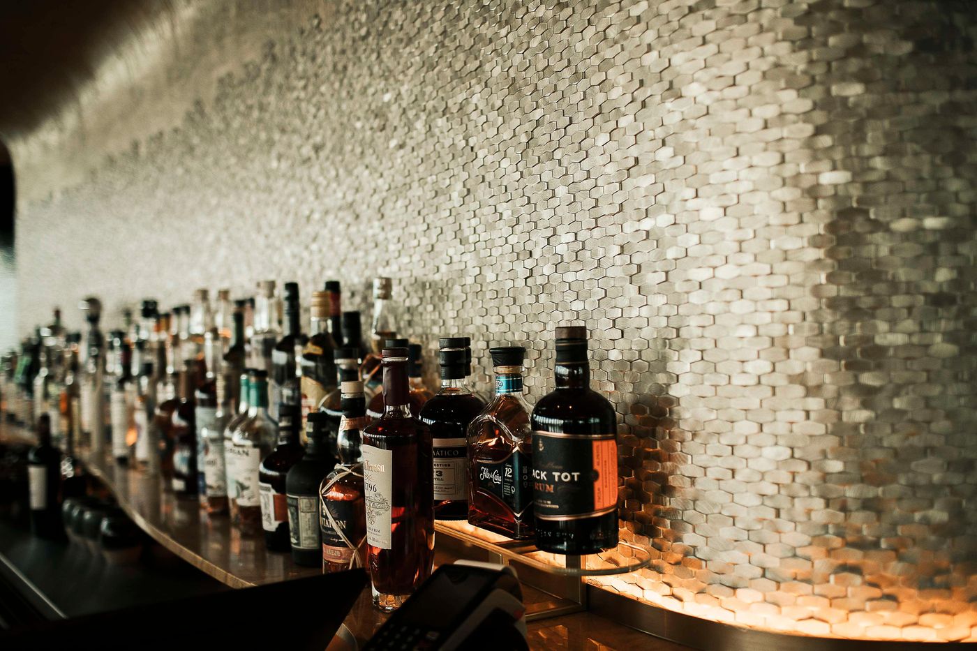 Nhow-Amsterdam-Bar-73