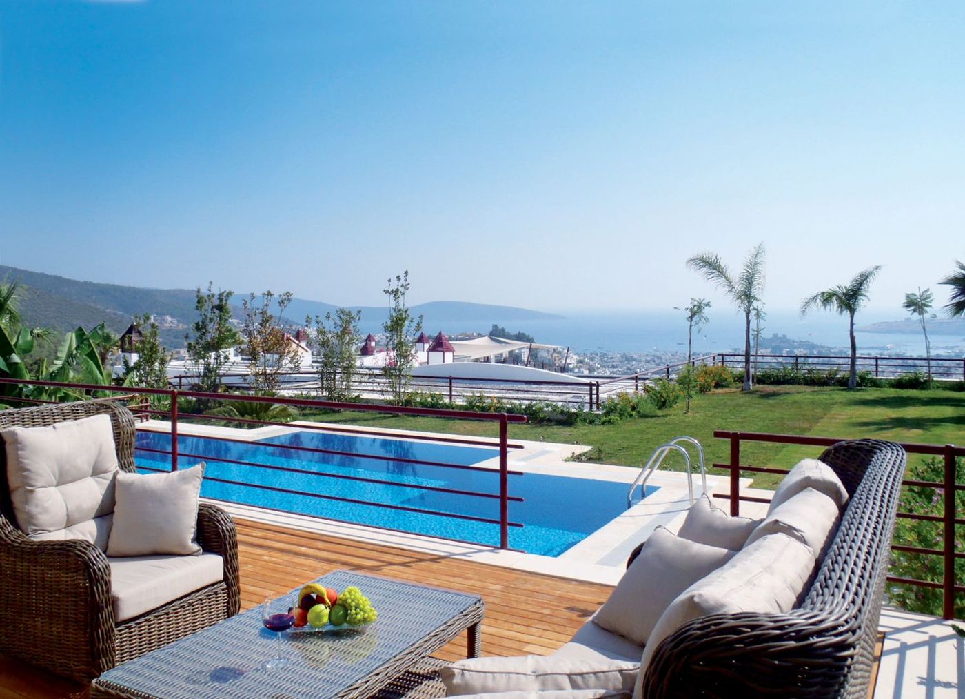 Hillstone-Bodrum-Hotel-Room-18