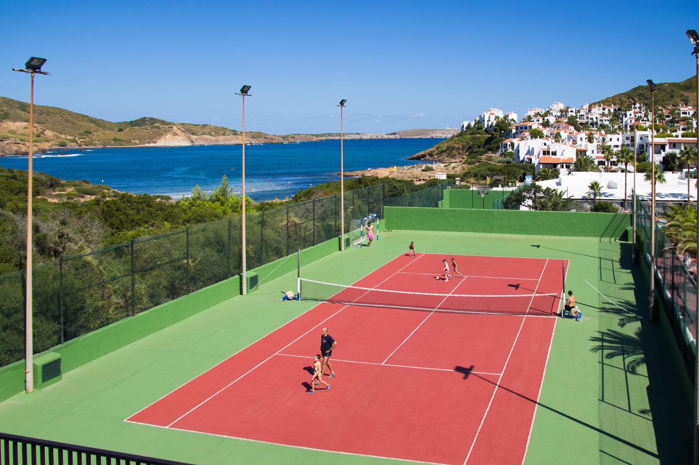 Carema-Garden-Village-Sports-and-Entertainment-51