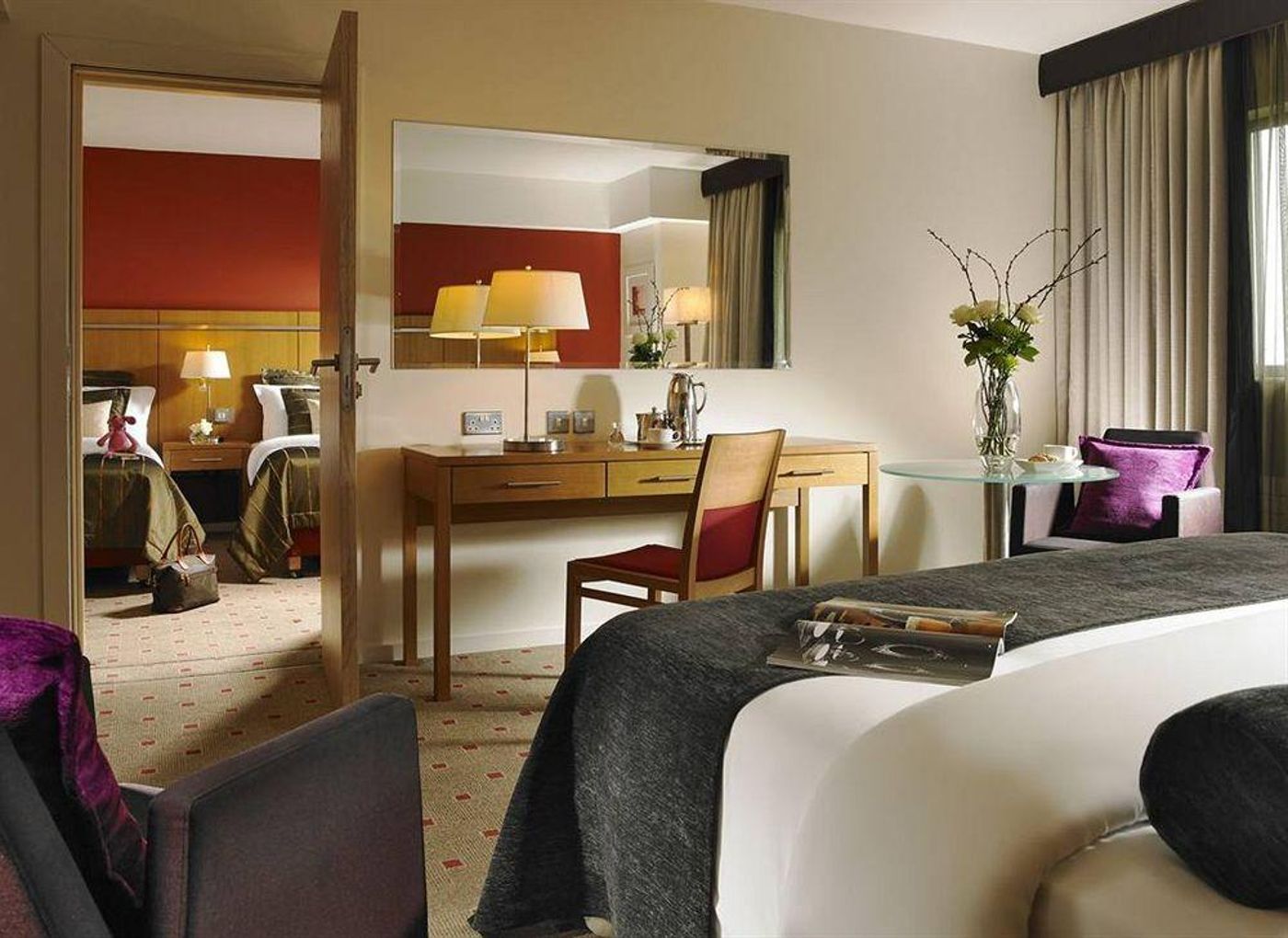 Clayton-Hotel-Liffey-Valley-Room-3