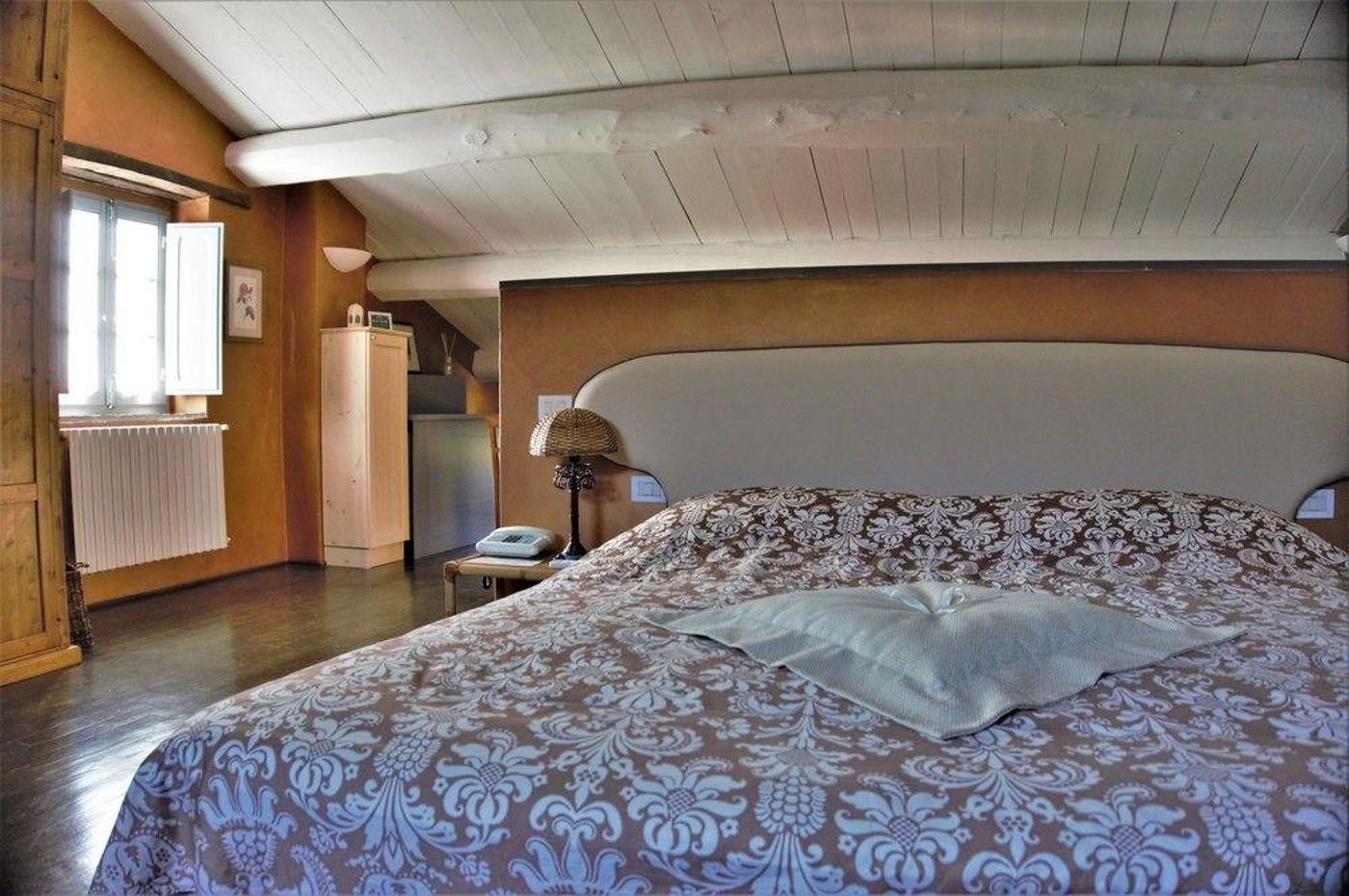 Relais-Castelbigozzi-General-view-5