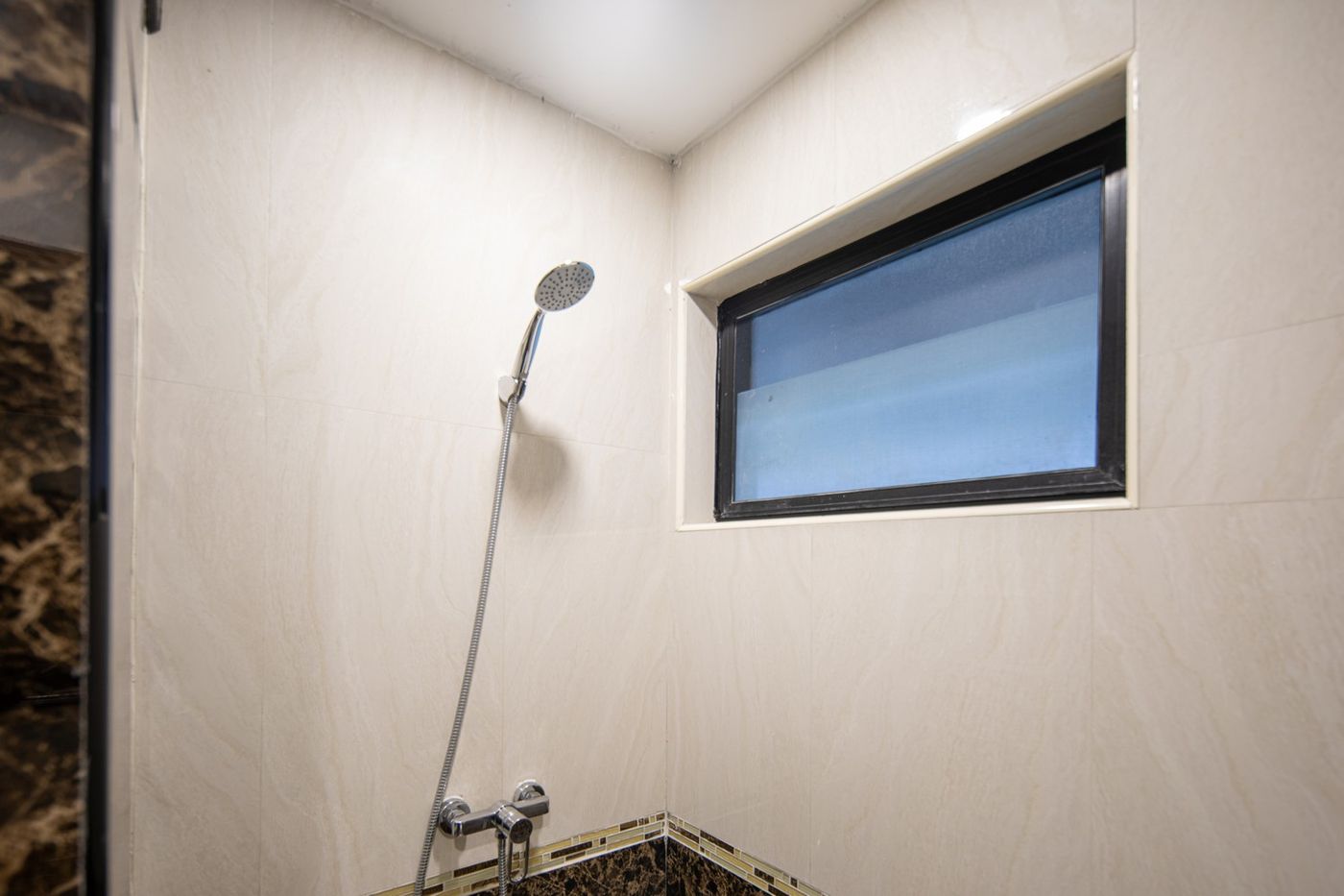 Princess-Kamala-Beach-Front-Hotel-Room-59