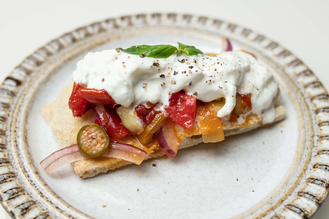 Radisson-Collection-Hotel-Palazzo-Nani-Venice-Restaurant-50