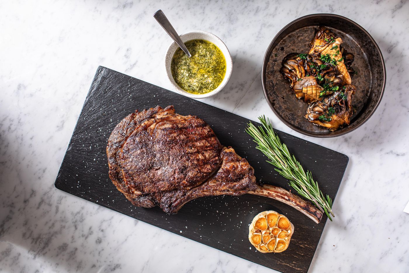 InterContinental-Boston-Restaurant-93