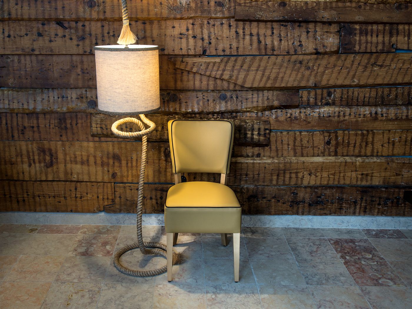 Lisboa-Prata-Boutique-Hotel-Restaurant-23