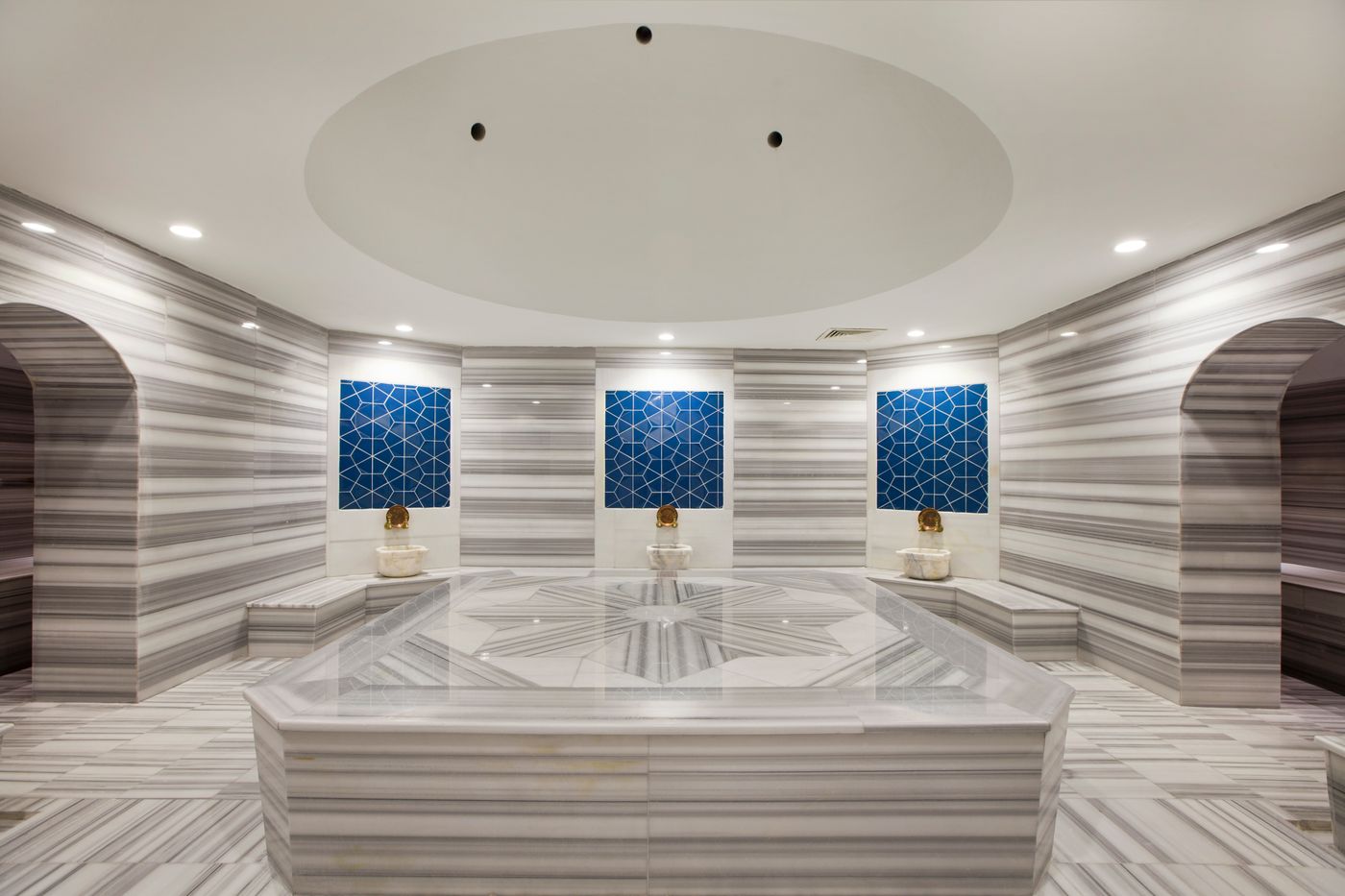 Grand-Park-Lara-Sports-and-Entertainment-53