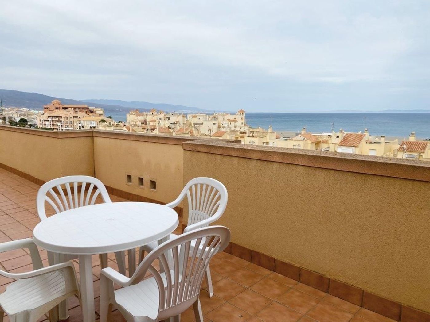 Apartamentos-Maracay-Terrace-16