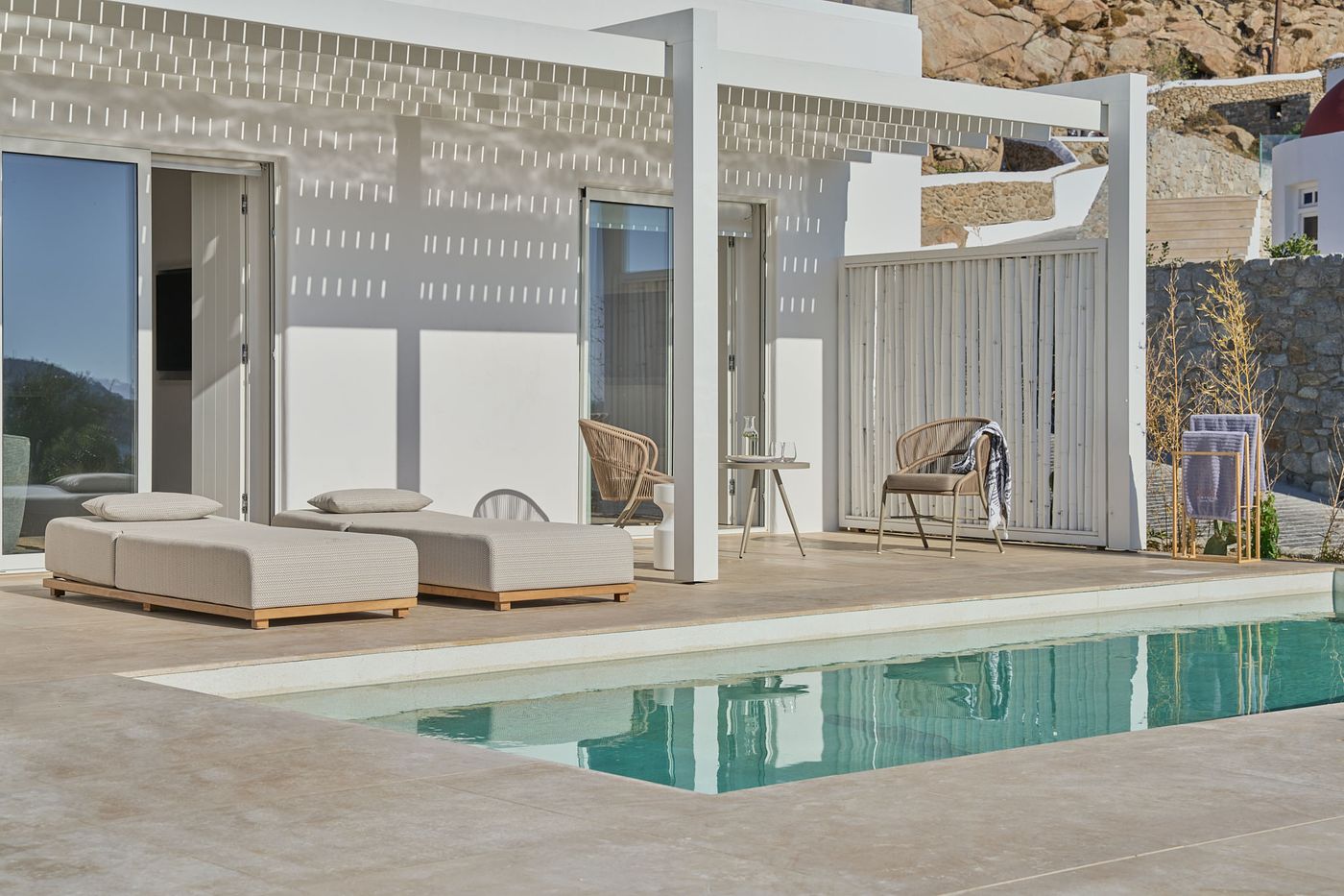 Once-In-Mykonos-Luxury-Resort-Room-1