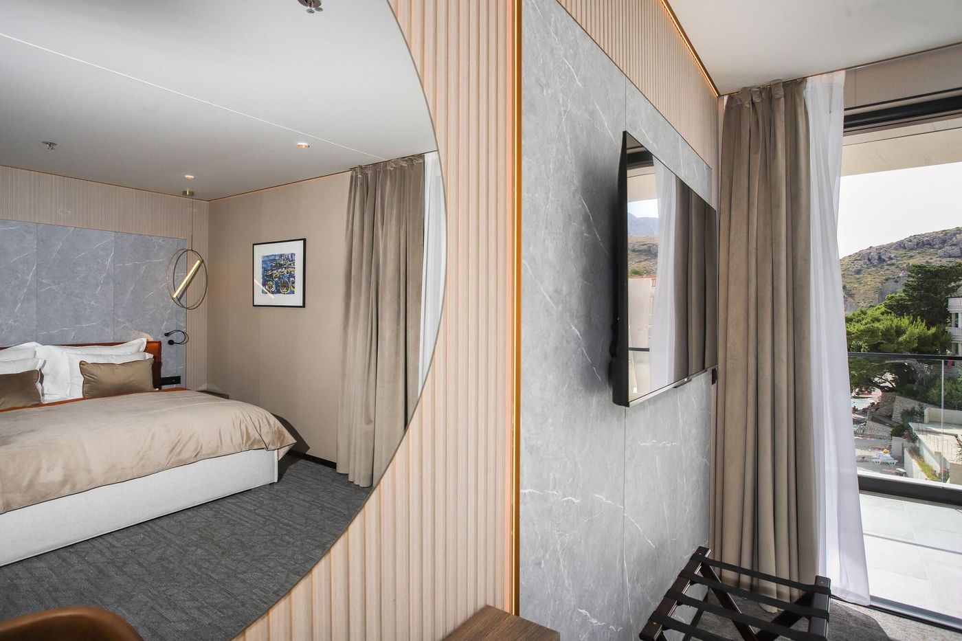 Hotel-Medistone-Room-21