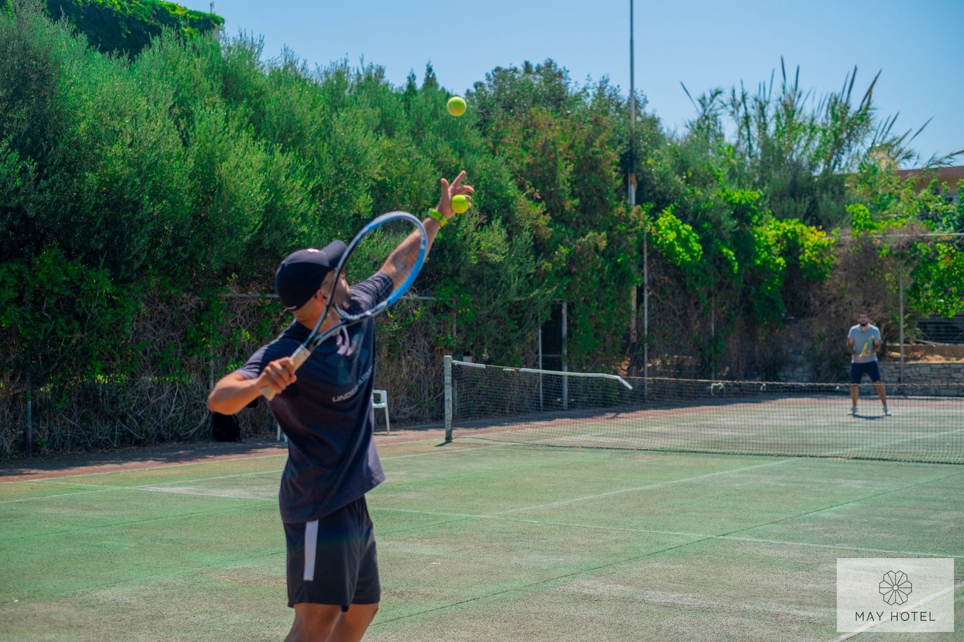 May-Sports-and-Entertainment-26