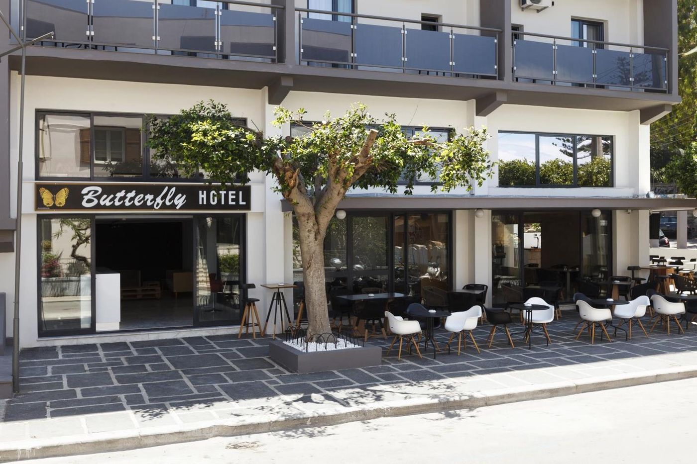 Butterfly-Boutique-Hotel-General-view-3