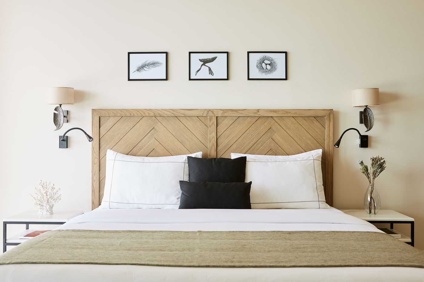 Elivi-Skiathos-Room-30