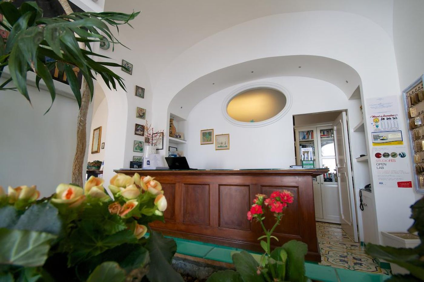 Marina-Riviera-Lobby-20