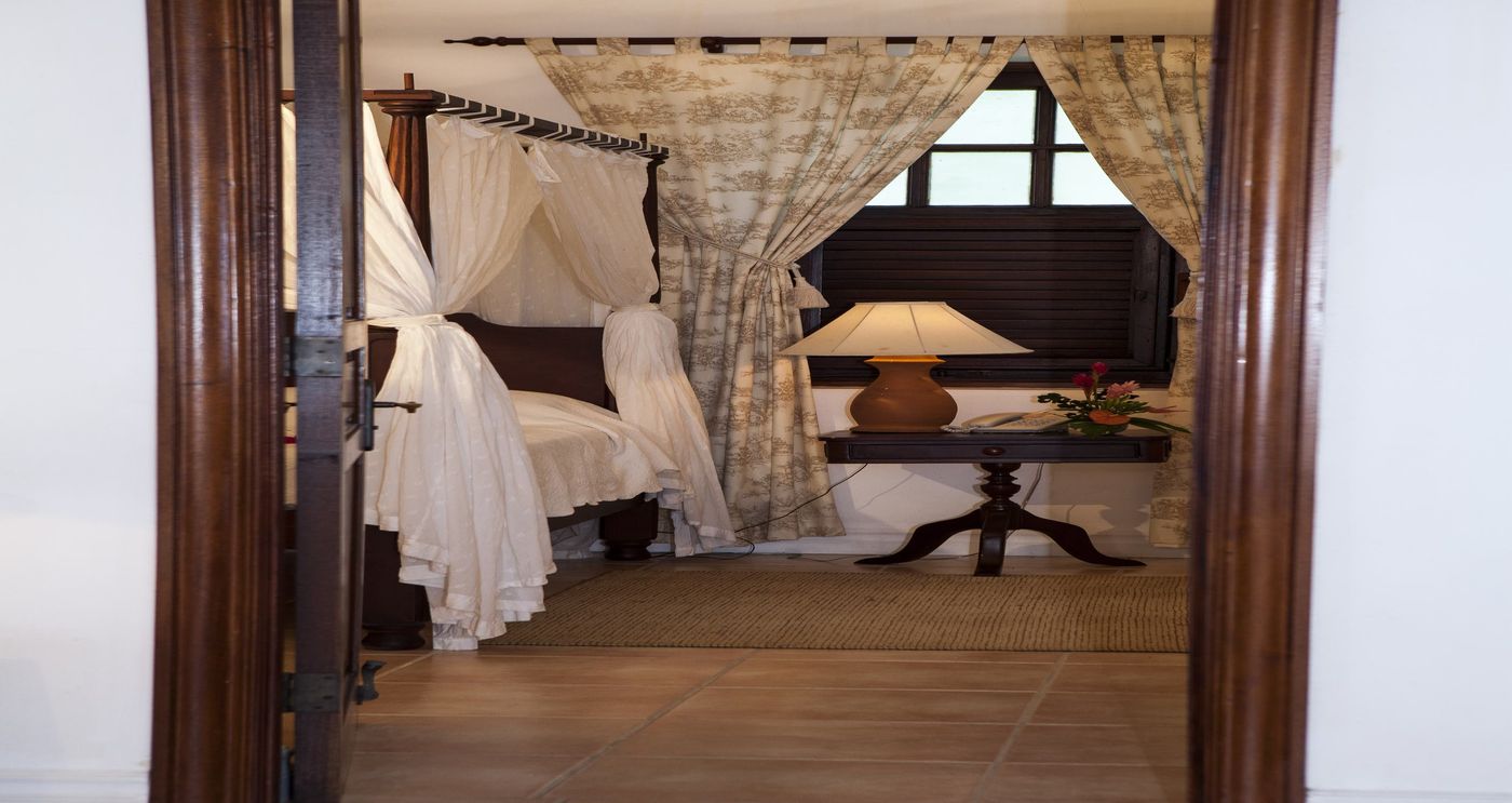 The-Villas-At-Stonehaven-Room-46