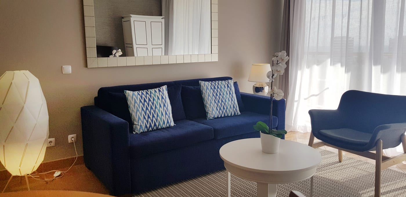 Pestana-Alvor-Park-Room-39