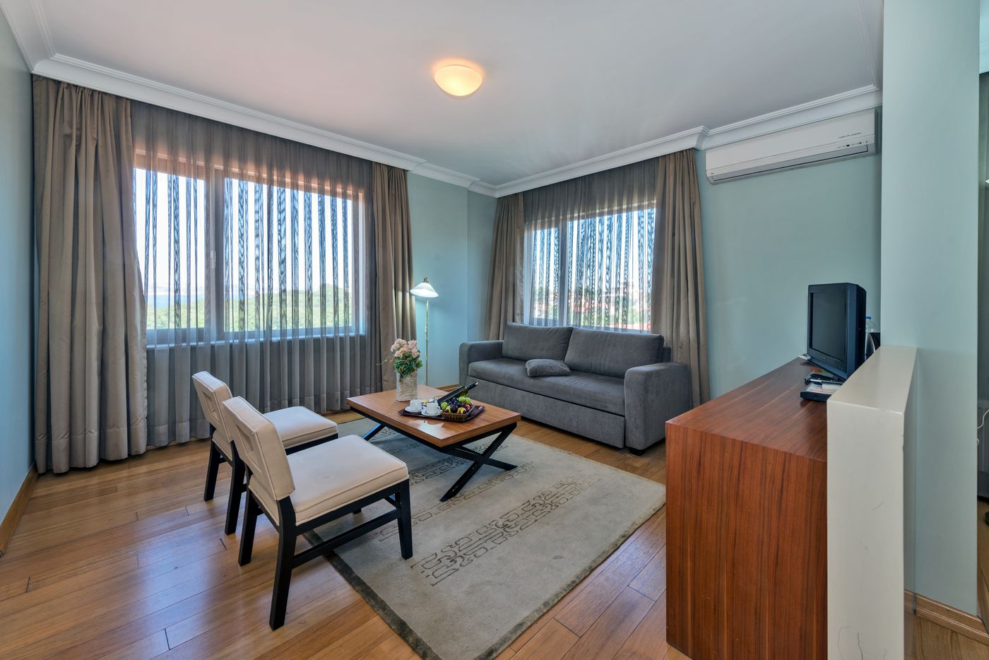 Agora-Life-Hotel-Room-12