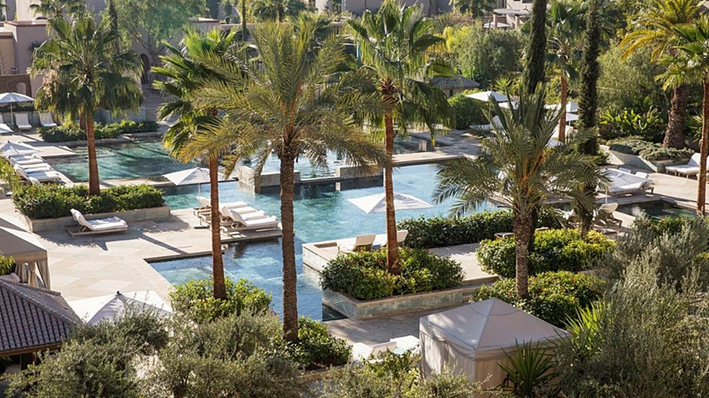 Four-Seasons-Resort-Marrakech-General-view-3