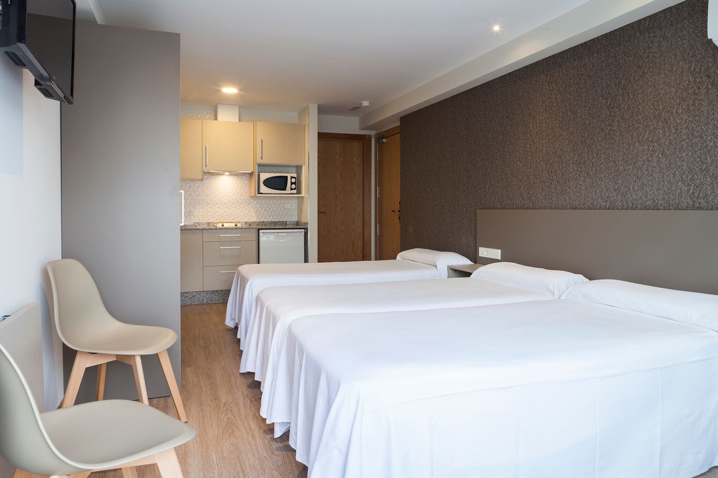 GF 2Sleep-Estudios Benidorm