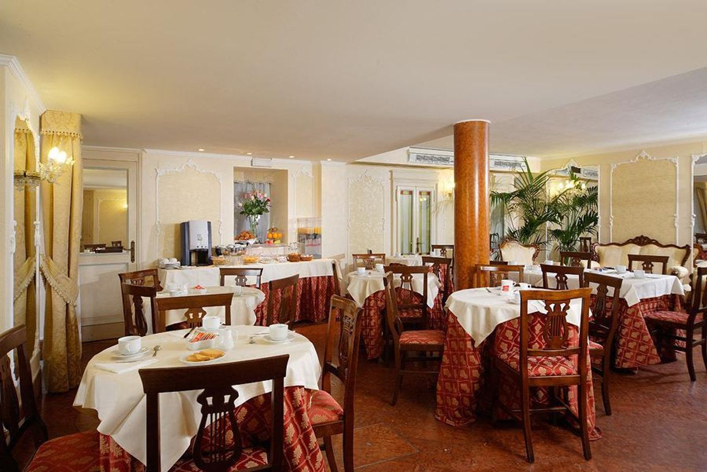 San-Giorgio-Restaurant-53