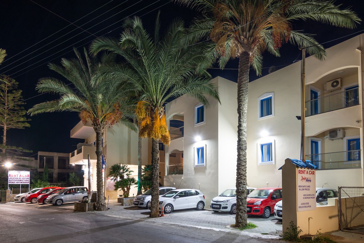 Nana-Angela-Apartments-General-view-13