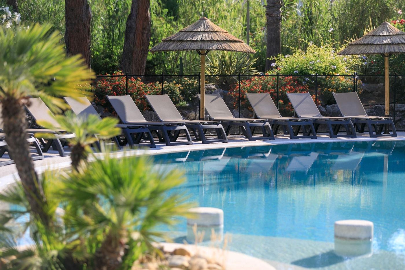 Le-Capet-General-view-10