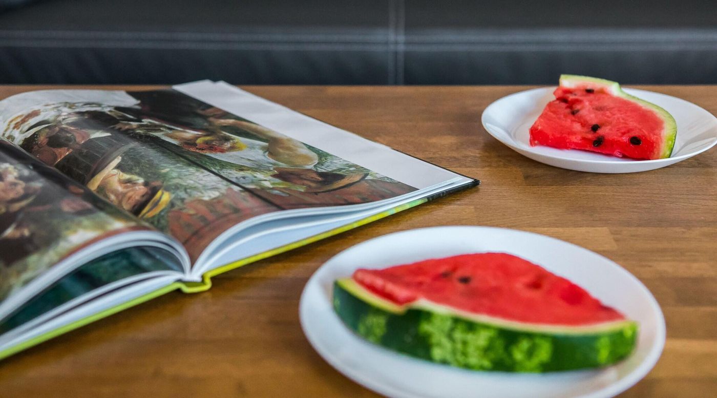 Old-Town-Residence-BIS-Room-40