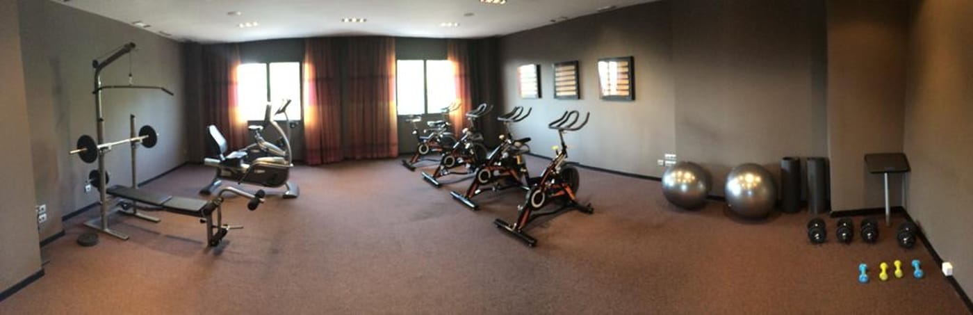 Hotel-Palau-de-Bellavista-Girona-by-URH-Sports-and-Entertainment-30