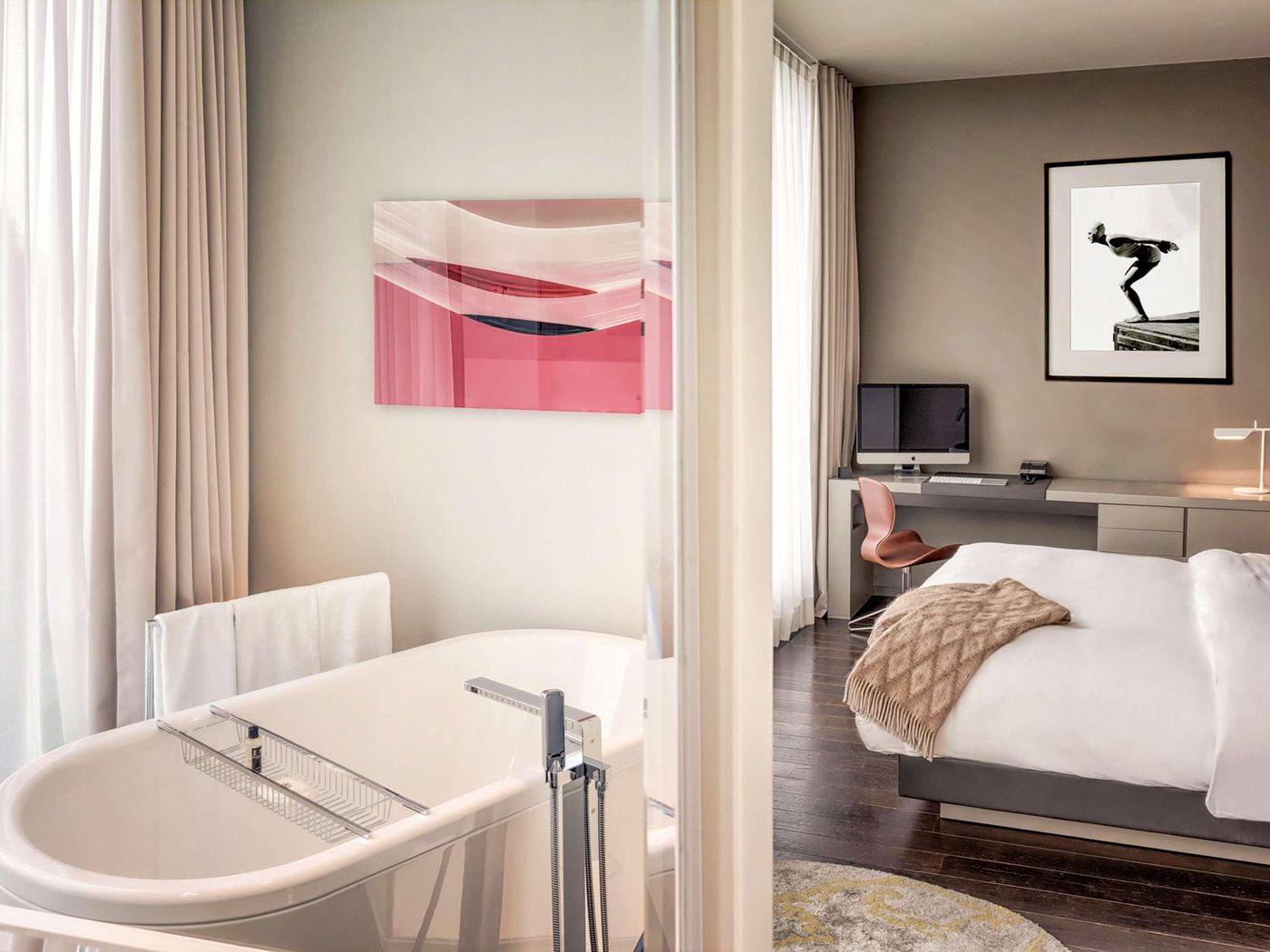 So--Berlin-Das-Stue-Room-41