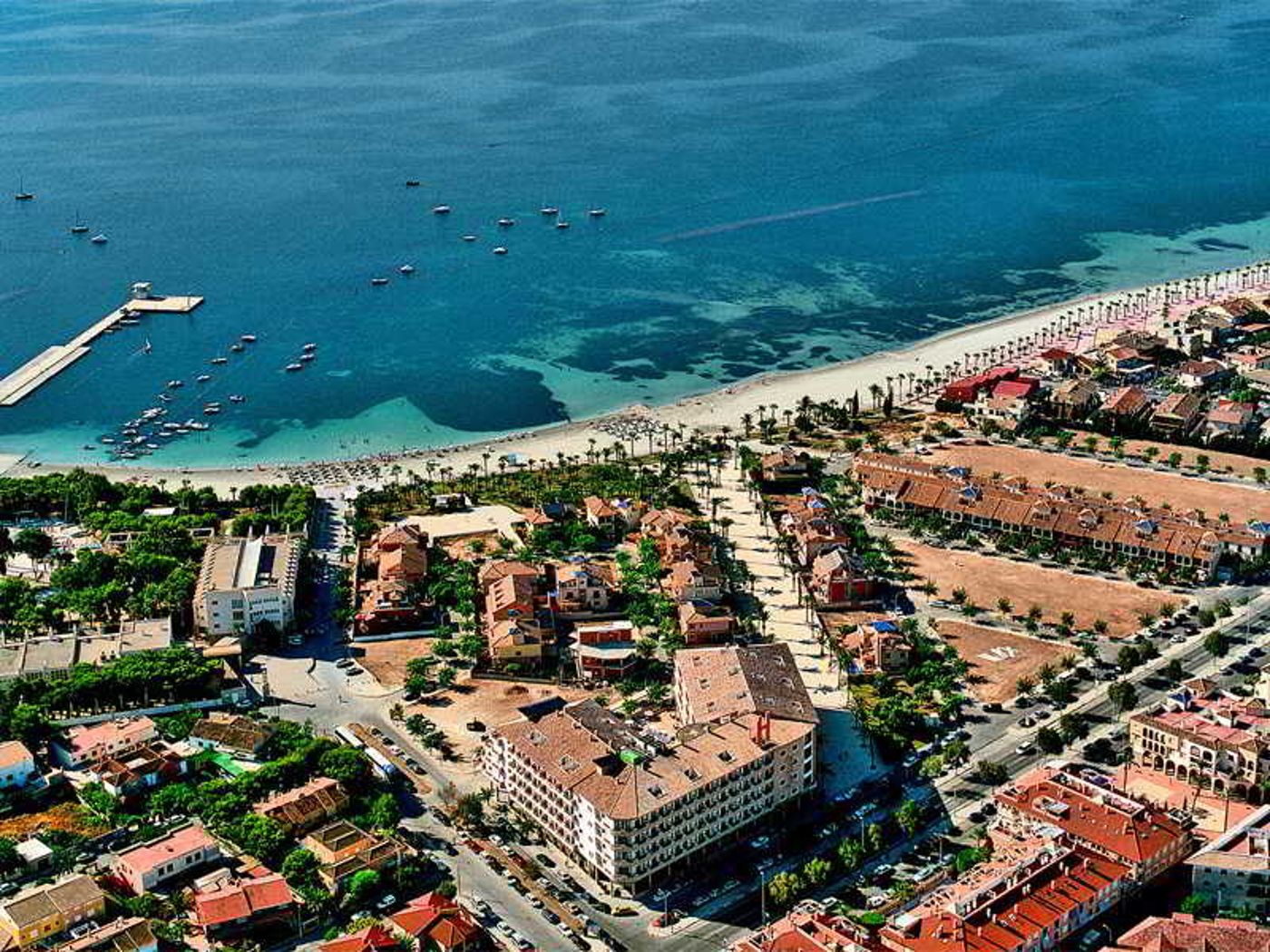 Monarque-Costa-Narejos-General-view-41