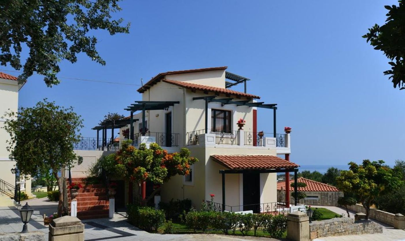 Antilia-Apartments-General-view-27