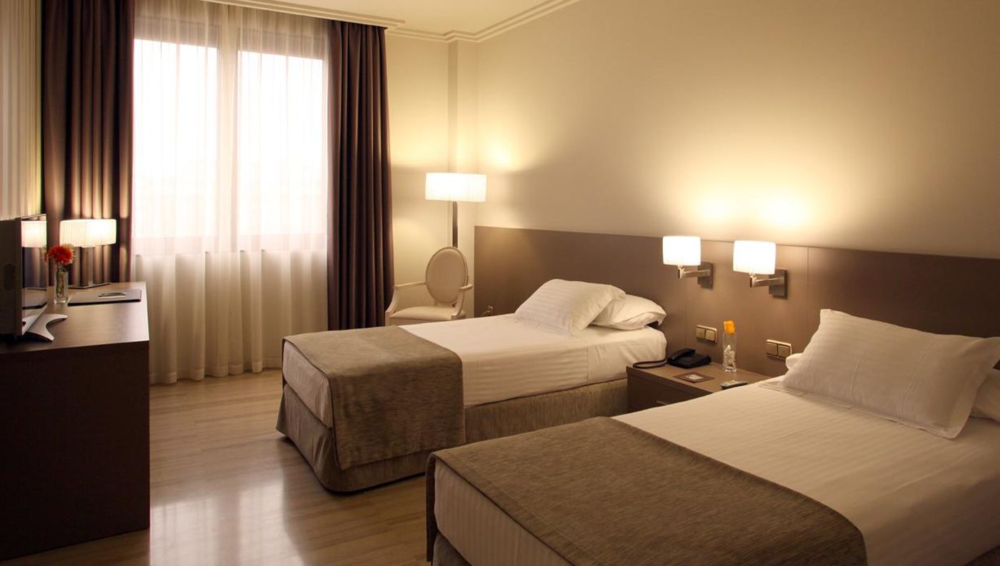 Ciutat-de-Tarragona-Room-12