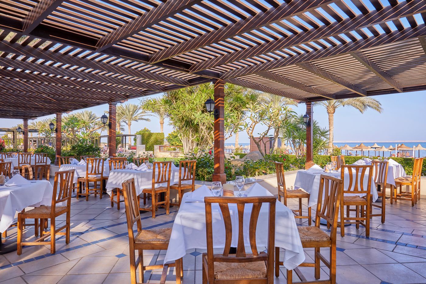 Jaz-Belvedere-Restaurant-8