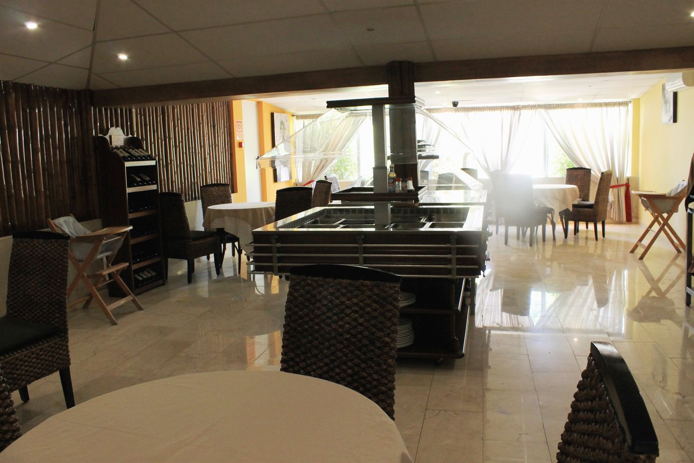 Rebecca-Park-Restaurant-29