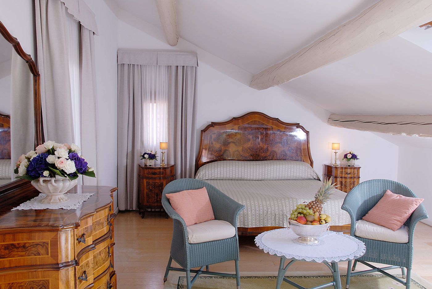 Villa-Mabapa-Room-23