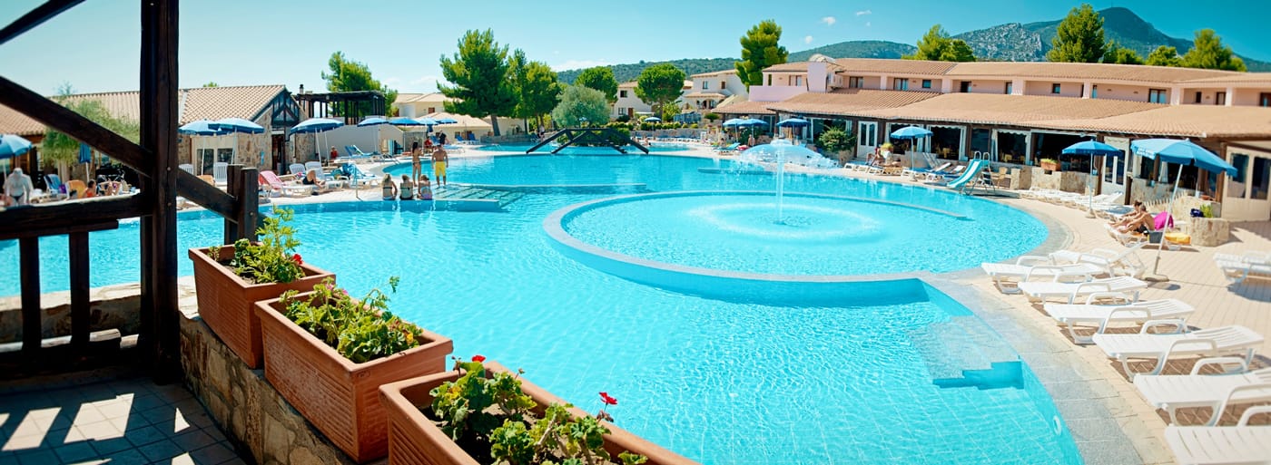 Club-Esse-Cala-Gonone-Beach-Village-Pool-2