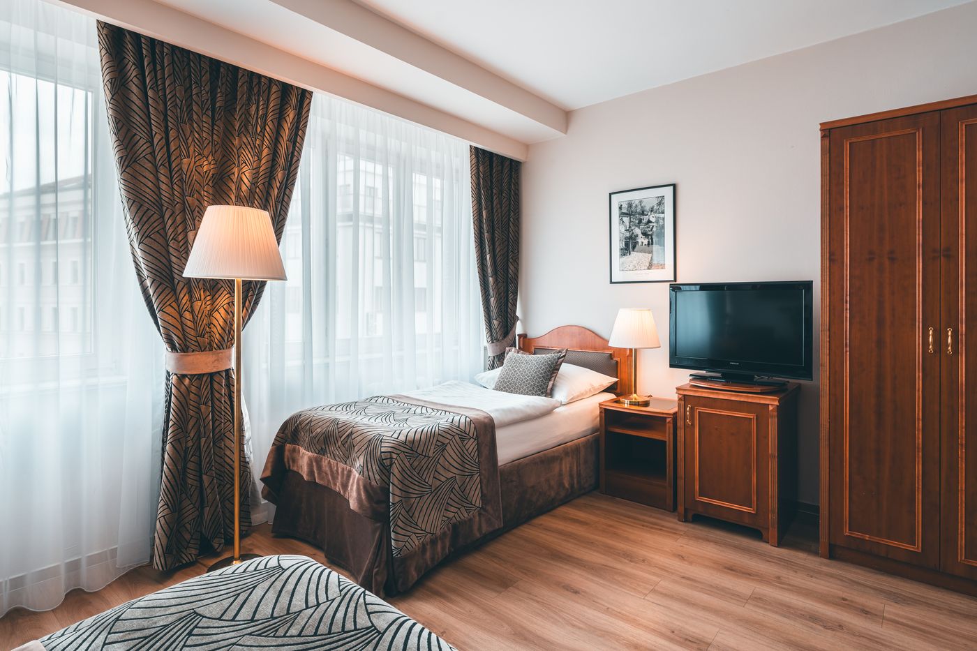 Belvedere-Hotel-Prague-Room-19