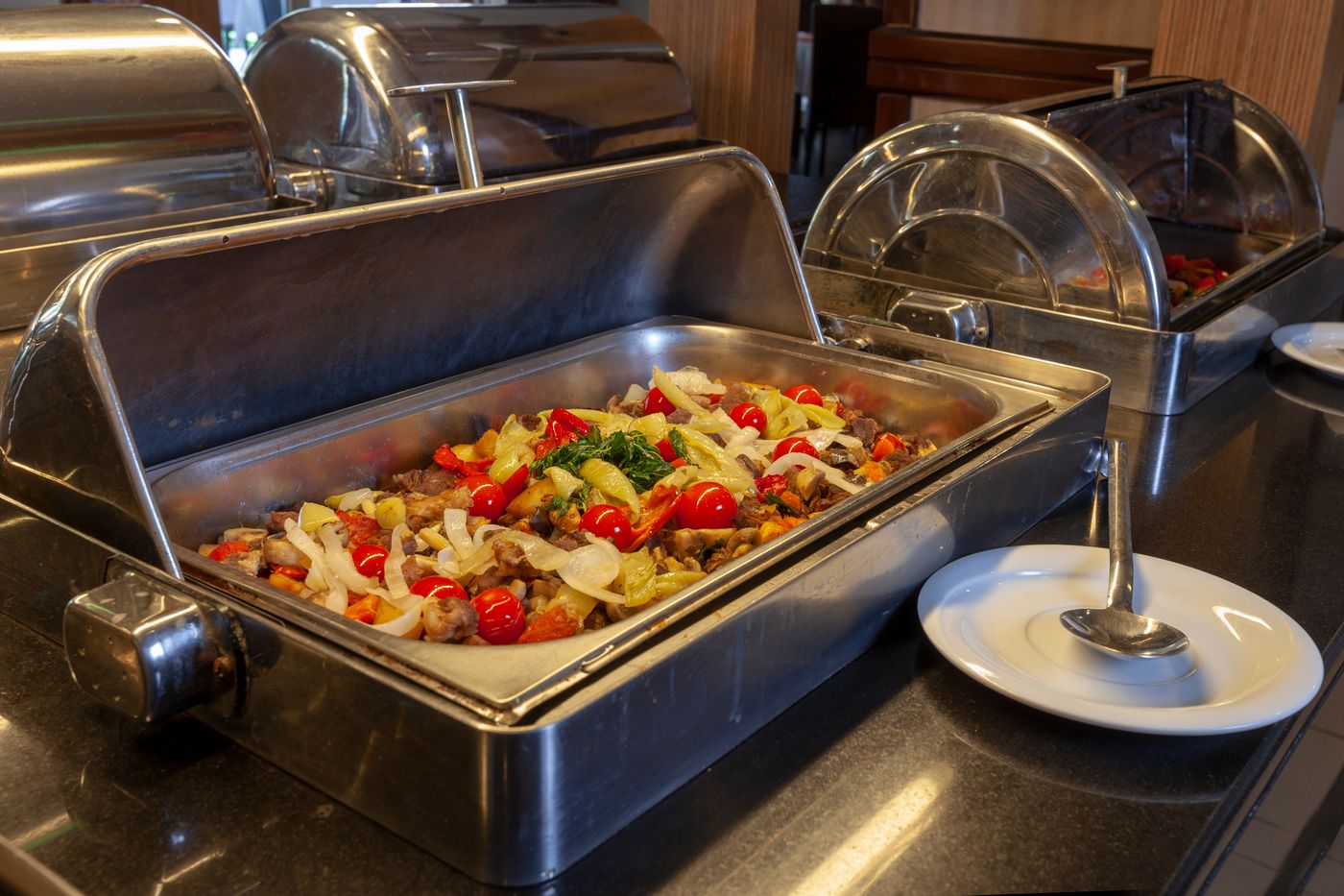 X-Life-Hotel--15-Restaurant-31